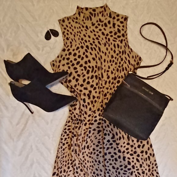 Apt. 9 Dresses & Skirts - APT.9